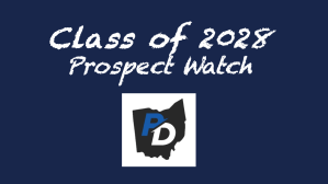 Five 2028 Watch List Prospects Improving Their Stock